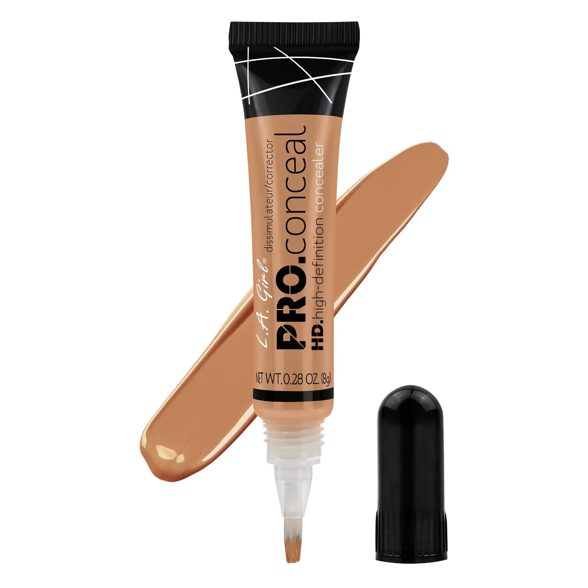 Product image 32