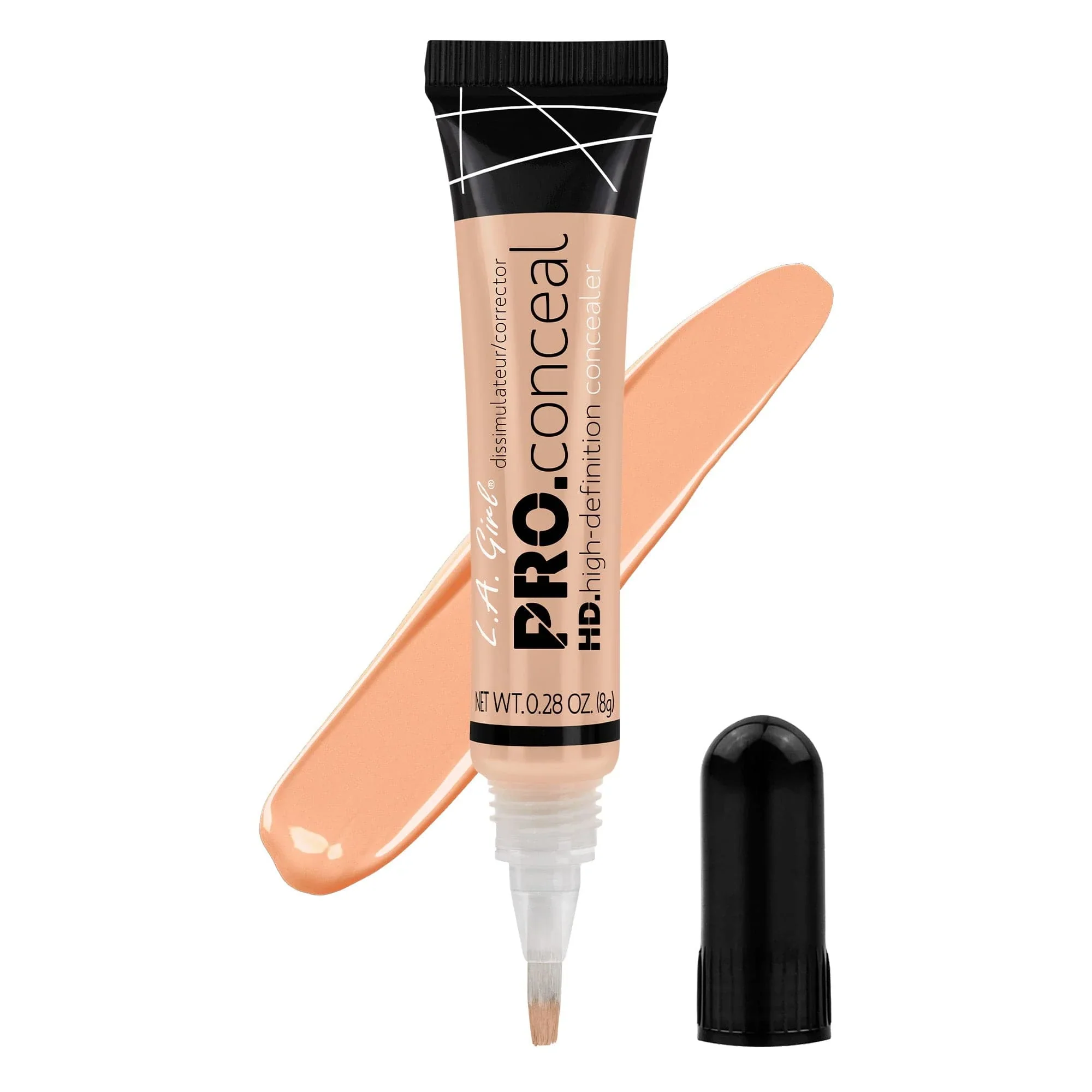 Product image 42