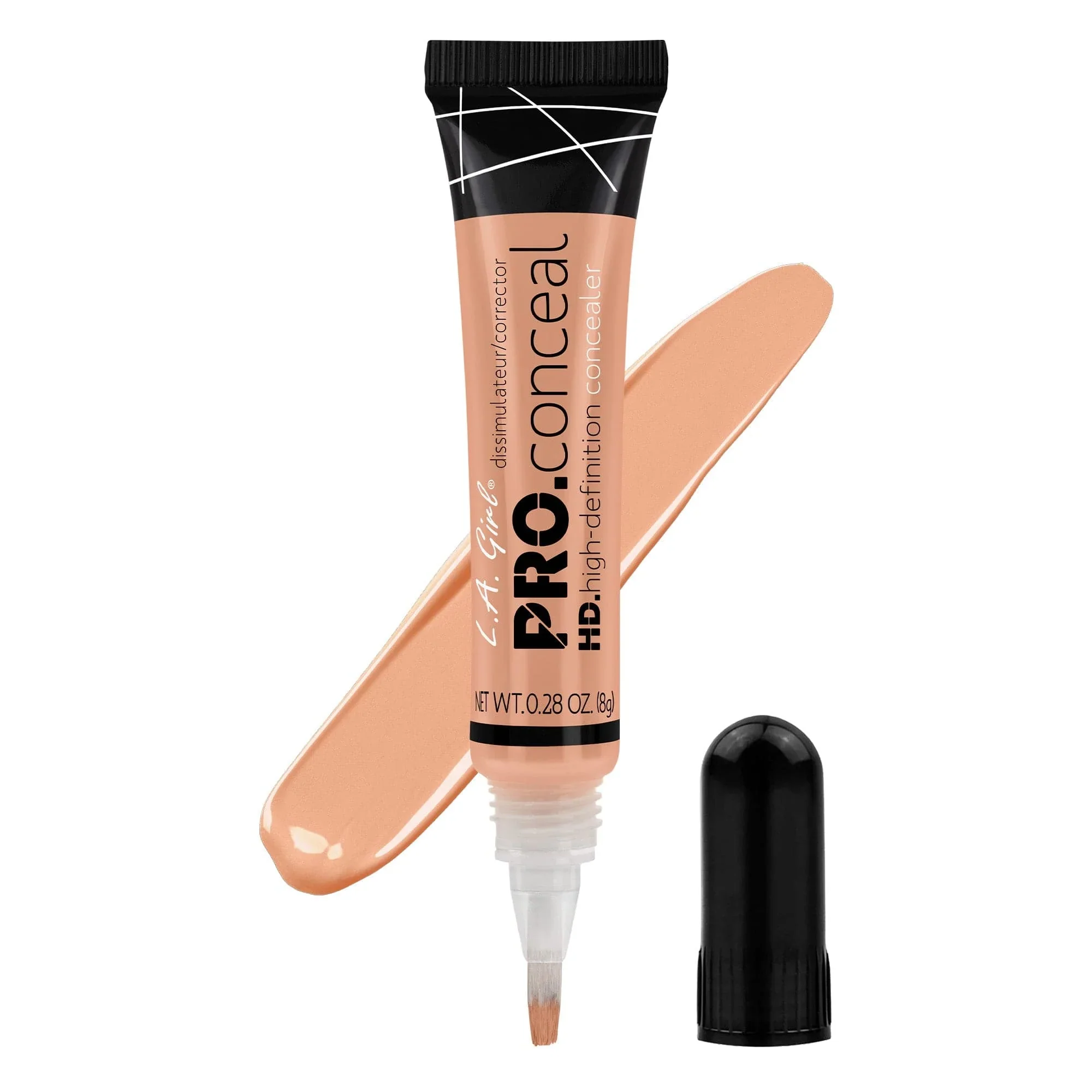 Product image 43