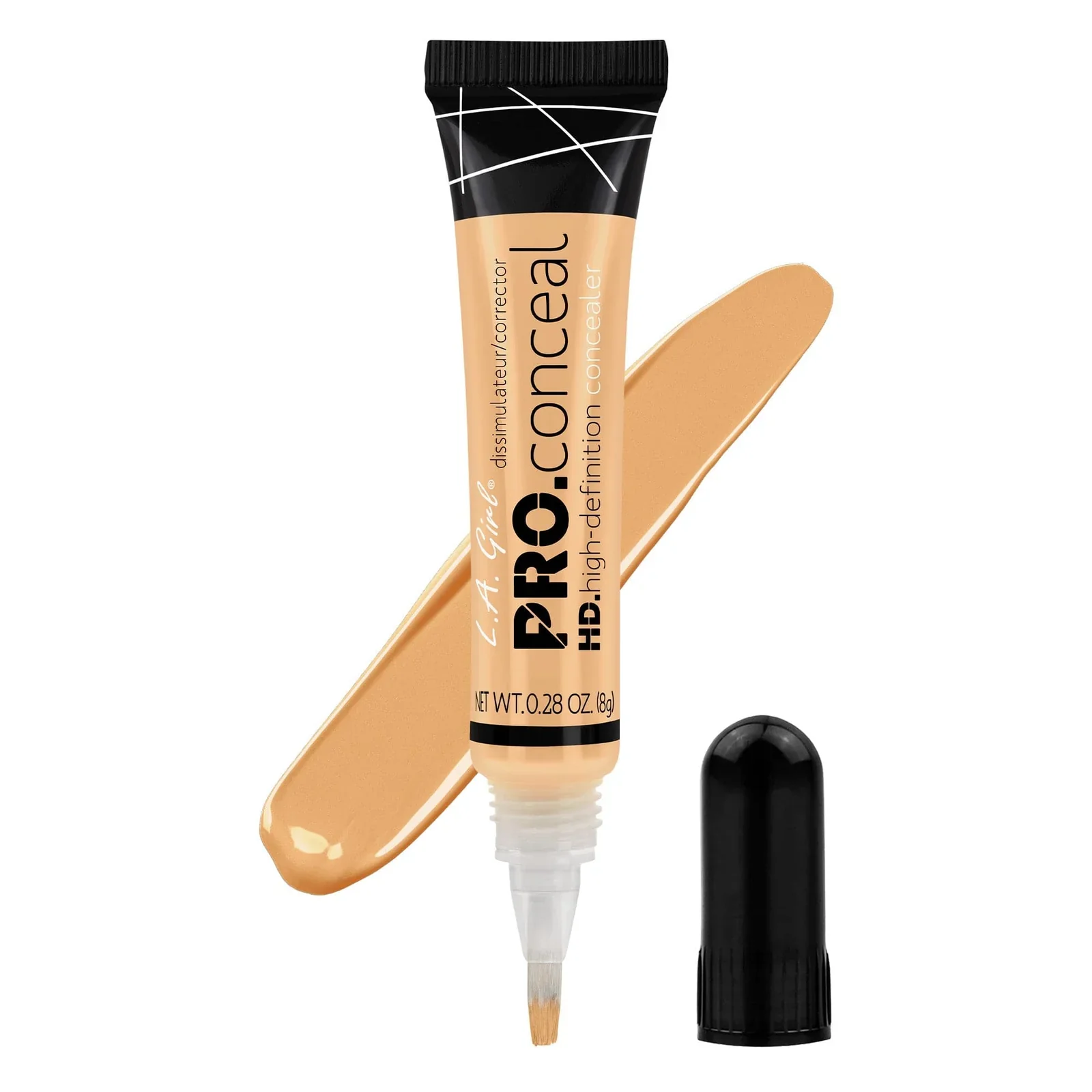 Product image 47