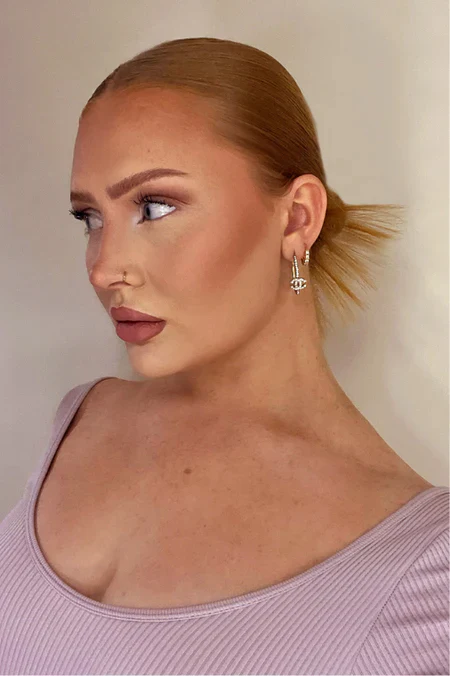 Product image 36