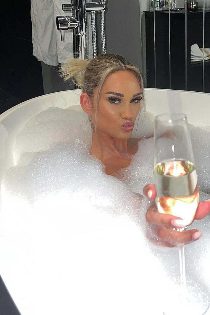 Product image 50