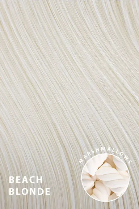 Product image 64