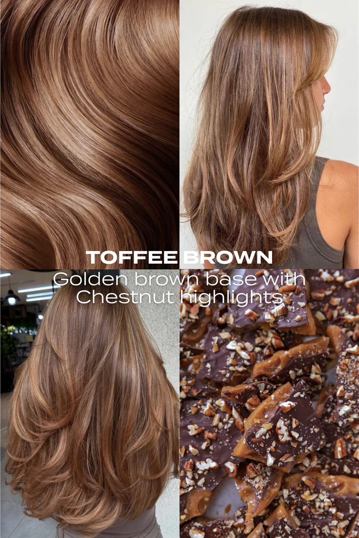Product image 70