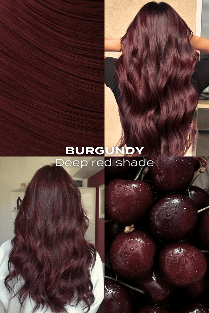 Product image 71