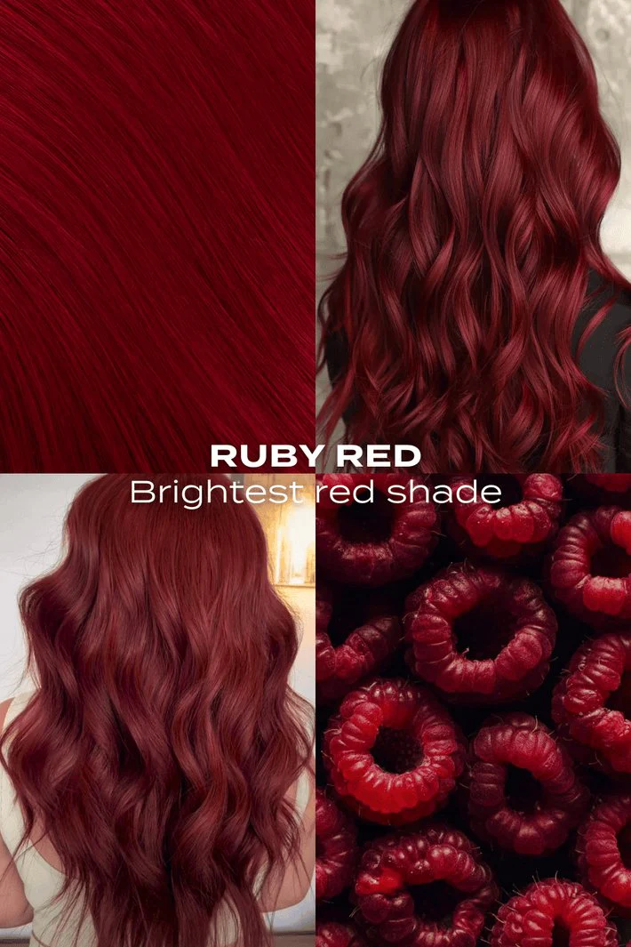 Product image 72