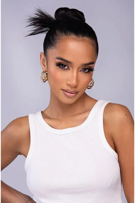 Product image 74